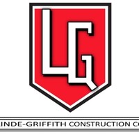 Linde-Griffith Construction Company