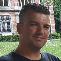 Johan Goossens
