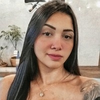 Ana Karolina Ribeiro