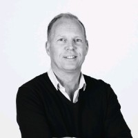 Mark Mulder