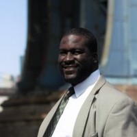 Omari Wachuku