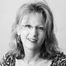 Connie Bentley