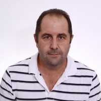 Antonio Pleite Pérez