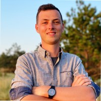Daniel Ellmer