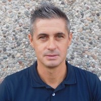 Ricci Fabio