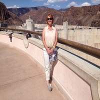 Sheri D.