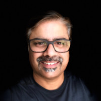 Ajay Makhija