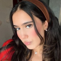 Shagufa Niamati