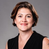 Andrea Castañeda