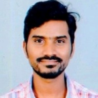 Marapaka Srikanth