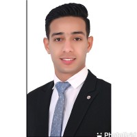 Abdullah Hossam