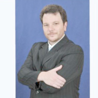 Glauber Marçal Rizzi