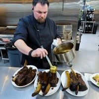 Thomas Gloster