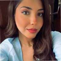 Reem Saab