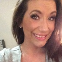 Krystel Lauzon Auger