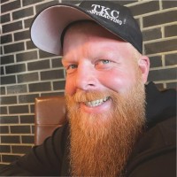 Benseler Dave