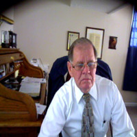 Dean Spradlin