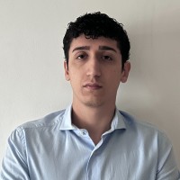 Rodrigo Pisano