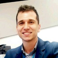 Willyan Antonio de Morais