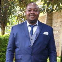 Chris Mulitu