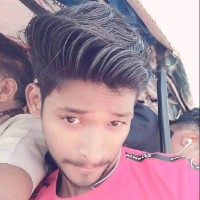 Parveen Kumar