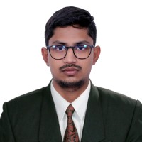 Krishnamoorthy R