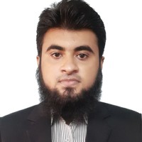Md. Ashraful Islam