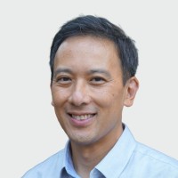 Richard Chen