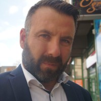 Artur Żurek