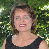 Kimberly Arcara Nelson (Kim)
