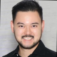 William Massao Sawada
