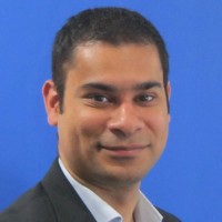 Conal Menezes