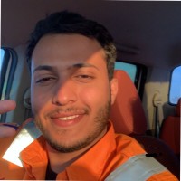 Abdulhadi Ateeg Alreshidi