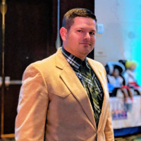 Kade Babin