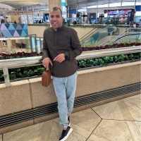 Amir Mohamed