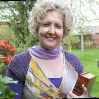 Frederique Schoenmakers - de Groot