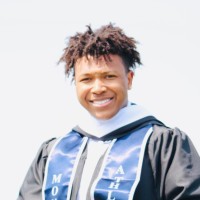 Jyair Thomas