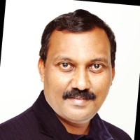 Sujan Roy Devasagayam