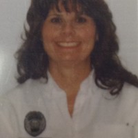 Mary Flores