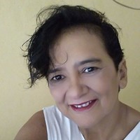 célia maria montanha de souza