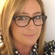 Lucinda Moir