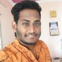 Karthi Keyan