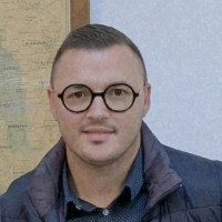 Gaetan Feron
