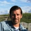 Daniel Rydberg