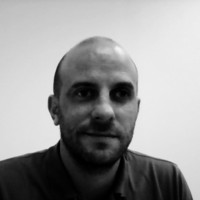 Romain Letellier