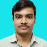 Panchanan Majee