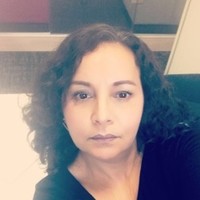 Mongia Chaabani