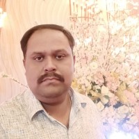 Prabhakar Batham