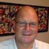 James Olsen