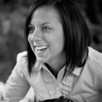 Kendra Bachmeier